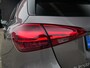 Mercedes-Benz A-klasse 250 e AMG Line Sfeer| Camera| Fabr Garantie