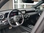 Mercedes-Benz A-klasse 250 e AMG Line Sfeer| Camera| Fabr Garantie