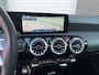 Mercedes-Benz A-klasse 250 e AMG Line Sfeer| Camera| Fabr Garantie