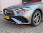 Mercedes-Benz A-klasse 250 e AMG Line Sfeer| Camera| Fabr Garantie