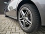 Mercedes-Benz A-klasse 250 e AMG Line Sfeer| Camera| Fabr Garantie