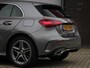 Mercedes-Benz A-klasse 250 e AMG Line Sfeer| Camera| Fabr Garantie