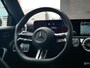 Mercedes-Benz A-klasse 250 e AMG Line Sfeer| Camera| Fabr Garantie
