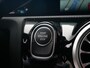Mercedes-Benz A-klasse 250 e AMG Line Sfeer| Camera| Fabr Garantie