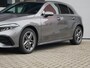 Mercedes-Benz A-klasse 250 e AMG Line Sfeer| Camera| Fabr Garantie