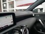 Mercedes-Benz A-klasse 250 e AMG Line Sfeer| Camera| Fabr Garantie