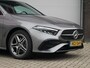 Mercedes-Benz A-klasse 250 e AMG Line Sfeer| Camera| Fabr Garantie