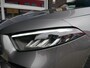 Mercedes-Benz A-klasse 250 e AMG Line Sfeer| Camera| Fabr Garantie