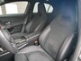 Mercedes-Benz A-klasse 250 e AMG Line Sfeer| Camera| Fabr Garantie