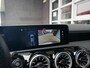 Mercedes-Benz A-klasse 250 e AMG Line Sfeer| Camera| Fabr Garantie
