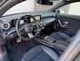 Mercedes-Benz A-klasse 250 e AMG Line Sfeer| Camera| Fabr Garantie