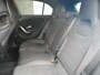 Mercedes-Benz A-klasse 250 e AMG Line Sfeer| Camera| Fabr Garantie