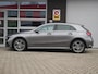 Mercedes-Benz A-klasse 250 e AMG Line Sfeer| Camera| Fabr Garantie