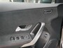 Mercedes-Benz A-klasse 250 e AMG Line Sfeer| Camera| Fabr Garantie