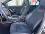 Mercedes-Benz A-klasse 250 e AMG Line Sfeer| Camera| Fabr Garantie