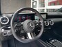 Mercedes-Benz A-klasse 250 e AMG Line Sfeer| Camera| Fabr Garantie