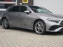 Mercedes-Benz A-klasse 250 e AMG Line Sfeer| Camera| Fabr Garantie