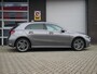 Mercedes-Benz A-klasse 250 e AMG Line Sfeer| Camera| Fabr Garantie