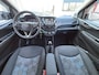 Opel Karl 1.0 Rocks Online Edition -AIRCO-CRUISECONTROL-APPLE CARPLAY/ANDROID AUTO-ISOFIX-LICHTMETALEN VELGEN-ORIGINEEL NEDERLANDS