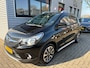 Opel Karl 1.0 Rocks Online Edition -AIRCO-CRUISECONTROL-APPLE CARPLAY/ANDROID AUTO-ISOFIX-LICHTMETALEN VELGEN-ORIGINEEL NEDERLANDS