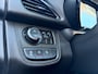 Opel Karl 1.0 Rocks Online Edition -AIRCO-CRUISECONTROL-APPLE CARPLAY/ANDROID AUTO-ISOFIX-LICHTMETALEN VELGEN-ORIGINEEL NEDERLANDS