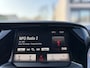 Opel Karl 1.0 Rocks Online Edition -AIRCO-CRUISECONTROL-APPLE CARPLAY/ANDROID AUTO-ISOFIX-LICHTMETALEN VELGEN-ORIGINEEL NEDERLANDS