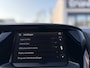 Opel Karl 1.0 Rocks Online Edition -AIRCO-CRUISECONTROL-APPLE CARPLAY/ANDROID AUTO-ISOFIX-LICHTMETALEN VELGEN-ORIGINEEL NEDERLANDS