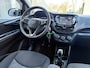 Opel Karl 1.0 Rocks Online Edition -AIRCO-CRUISECONTROL-APPLE CARPLAY/ANDROID AUTO-ISOFIX-LICHTMETALEN VELGEN-ORIGINEEL NEDERLANDS