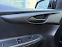 Opel Karl 1.0 Rocks Online Edition -AIRCO-CRUISECONTROL-APPLE CARPLAY/ANDROID AUTO-ISOFIX-LICHTMETALEN VELGEN-ORIGINEEL NEDERLANDS