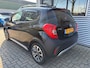 Opel Karl 1.0 Rocks Online Edition -AIRCO-CRUISECONTROL-APPLE CARPLAY/ANDROID AUTO-ISOFIX-LICHTMETALEN VELGEN-ORIGINEEL NEDERLANDS