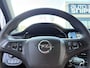 Opel Karl 1.0 Rocks Online Edition -AIRCO-CRUISECONTROL-APPLE CARPLAY/ANDROID AUTO-ISOFIX-LICHTMETALEN VELGEN-ORIGINEEL NEDERLANDS