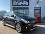 Opel Karl 1.0 Rocks Online Edition -AIRCO-CRUISECONTROL-APPLE CARPLAY/ANDROID AUTO-ISOFIX-LICHTMETALEN VELGEN-ORIGINEEL NEDERLANDS