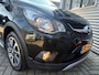 Opel Karl 1.0 Rocks Online Edition -AIRCO-CRUISECONTROL-APPLE CARPLAY/ANDROID AUTO-ISOFIX-LICHTMETALEN VELGEN-ORIGINEEL NEDERLANDS