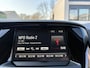 Opel Karl 1.0 Rocks Online Edition -AIRCO-CRUISECONTROL-APPLE CARPLAY/ANDROID AUTO-ISOFIX-LICHTMETALEN VELGEN-ORIGINEEL NEDERLANDS