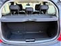 Opel Karl 1.0 Rocks Online Edition -AIRCO-CRUISECONTROL-APPLE CARPLAY/ANDROID AUTO-ISOFIX-LICHTMETALEN VELGEN-ORIGINEEL NEDERLANDS