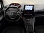 Peugeot Rifter Long 1.2 Puretech Long Allure Camera, Navi, Rijstrook correctie, Apple carplay, Radio, Clima, Mistlamp, Trekhaak