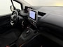 Peugeot Rifter Long 1.2 Puretech Long Allure Camera, Navi, Rijstrook correctie, Apple carplay, Radio, Clima, Mistlamp, Trekhaak