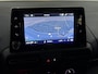 Peugeot Rifter Long 1.2 Puretech Long Allure Camera, Navi, Rijstrook correctie, Apple carplay, Radio, Clima, Mistlamp, Trekhaak