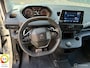 Peugeot Partner bestel 1.5 BlueHDI Long L2 Automaat|Carplay|Trekhaak|3zits|Dealer ond|EURO6