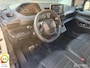 Peugeot Partner bestel 1.5 BlueHDI Long L2 Automaat|Carplay|Trekhaak|3zits|Dealer ond|EURO6