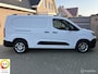 Peugeot Partner bestel 1.5 BlueHDI Long L2 Automaat|Carplay|Trekhaak|3zits|Dealer ond|EURO6