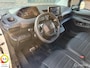 Peugeot Partner bestel 1.5 BlueHDI Long L2 Automaat|Carplay|Trekhaak|3zits|Dealer ond|EURO6