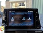 Peugeot Partner bestel 1.5 BlueHDI Long L2 Automaat|Carplay|Trekhaak|3zits|Dealer ond|EURO6
