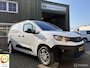 Peugeot Partner bestel 1.5 BlueHDI Long L2 Automaat|Carplay|Trekhaak|3zits|Dealer ond|EURO6