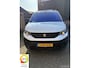 Peugeot Partner bestel 1.5 BlueHDI Long L2 Automaat|Carplay|Trekhaak|3zits|Dealer ond|EURO6