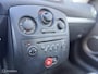 Renault Clio 1.2-16V Authentique AIRCO|ELEKTRISCHE RAMEN