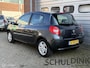 Renault Clio 1.2-16V Authentique AIRCO|ELEKTRISCHE RAMEN