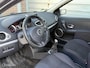 Renault Clio 1.2-16V Authentique AIRCO|ELEKTRISCHE RAMEN
