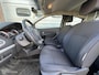 Renault Clio 1.2-16V Authentique AIRCO|ELEKTRISCHE RAMEN