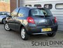 Renault Clio 1.2-16V Authentique AIRCO|ELEKTRISCHE RAMEN